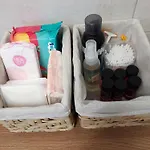 Amaya 公寓 德拉玛
