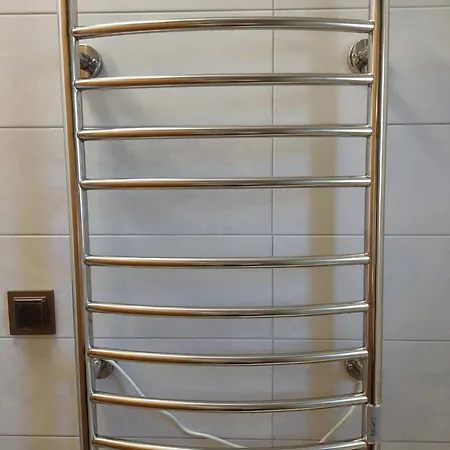 Amaya Apartment Drama